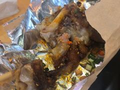 -徐妹串串香(春熙路店)