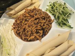 -鼎好家常菜(天桥店)