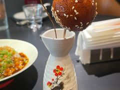 -麻六记(凤凰汇店)