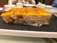 -凯鸽酒楼(振兴街店)