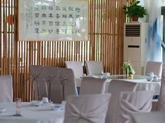 -陶缘一号·四季缘·老字号顺德菜·户外婚礼家宴(西滘店)