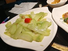 -顺峰顺水顺德菜(龙华店)