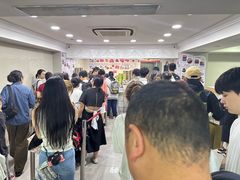 -珍妮曲奇聪明小熊(尖沙咀店)