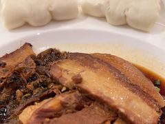 -大鸭梨烤鸭(甘家口店)