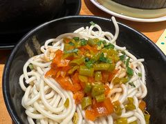 -莲餐厅·湖北菜·潜江小龙虾店(愚园路店)