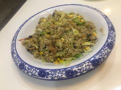 -鑫悦楼煎蟹·16年海鲜大排档