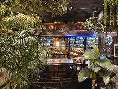 -城墙拐拐火锅(三峡广场黑金冠店)