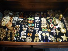 -Golikooo Vintage(中古店)