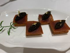 -誉珑轩