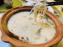 -堂宴·老厦门私房菜(1988仙岳总店)