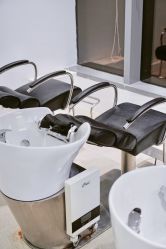 -SalonRivelin 沙龙瑞菱