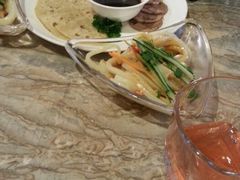 android_upload_pic-百慕翡丽(南滨河东路店)