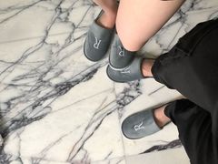 -上海漕河泾万丽酒店