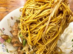 -小狗面馆(复兴店)