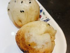 -大壶春生煎(四川中路店)