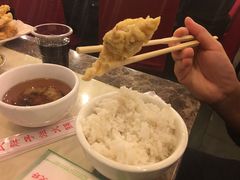 -朱氏胖子烂火锅(洪崖洞店)