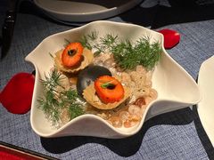 -弦月窗LUNETTE BY AMANDA(复兴路店)