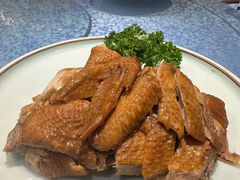 -徽珍源(龙茗路店)