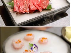 -故里和山·成都火锅(欢乐港湾店)