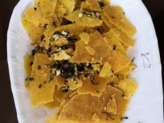 -千岛湖品鱼馆(钓鱼岛店)