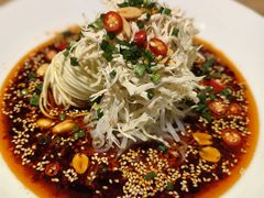 -嫩芽 ·地道重庆菜(十八梯露台夜景店)