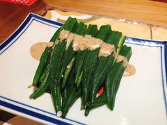 -喜喜水饺