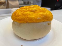 -椰小咖(亚龙湾东榕美食广场店)
