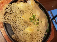 -北方馆(澳门伦敦人店)