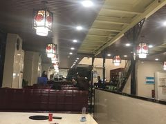 -粤潮牛肉火锅店(江南大道店)
