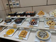 -双井轩(双井店)