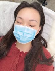 -久匠·纹眉纹绣半永久