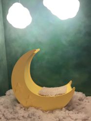 -贯日漂亮宝贝儿童摄影