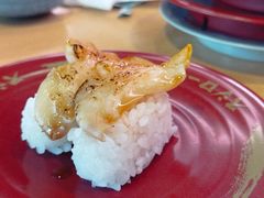 -寿司郎(北京路粤潮楼店)