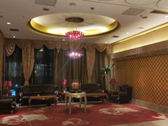 -金贵源食神(楚河汉街店)