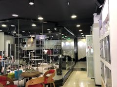 -宠物家(角门东店)
