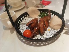 -避风塘(江桥万达店)