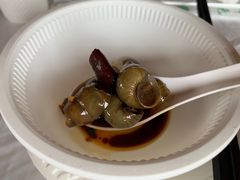-洞天食府(北大街店)