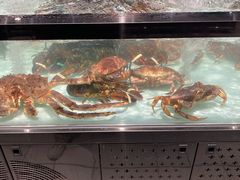 -物美超市(三里河店)