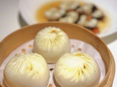 -炳胜私厨(万象前海店)