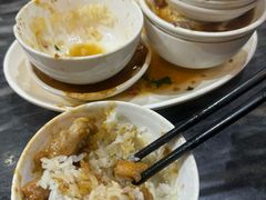 -品香排骨饭(羊官路店)