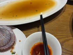 -望海湾海鲜楼·海鲜(河南路店)
