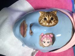 点击看大图 -成都军建医院·疤痕诊疗中心