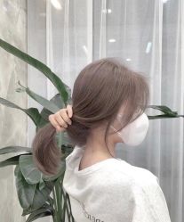 -SAKURA美发沙龙
