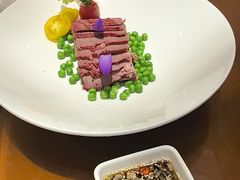 -尚宴(盛世广场·食尚街店)