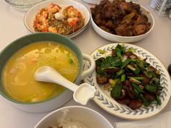 -汇慈安·高端自营月嫂(武汉月子尊享店)