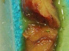 -十二舍·湯物素煮(江泰潤政店)