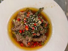 -成都驻京办餐厅(蜀都宾馆店)