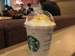 -星巴克臻选(济南恒隆店)