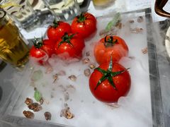 -小大董·烤鸭(观景餐厅·南京西路店)