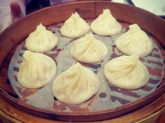 -玖鲜小笼(中山广场店)